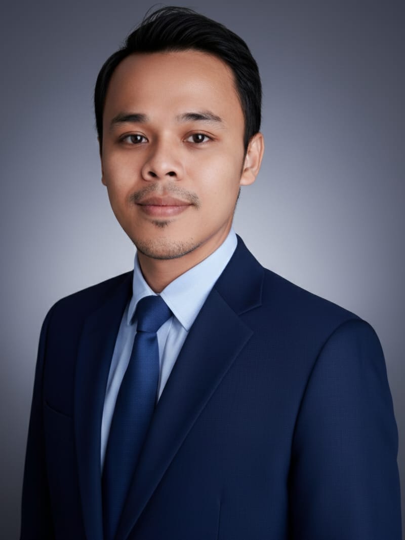 Hari Kurniawan